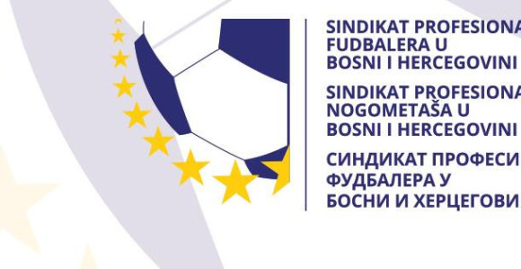 "Премијерлигаши, удружите се, проблем је ФС БиХ!"