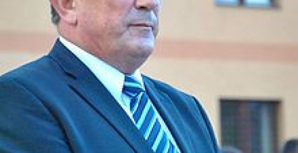 Бјелица против предсједника СДС-а 