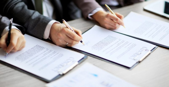 Највећи криминал, а нема оптужница