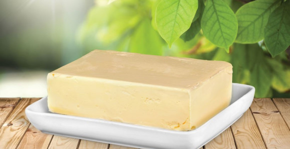 Namirnice masnije čak i od maslaca