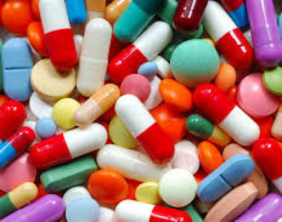 Kako se koriste antibiotici?