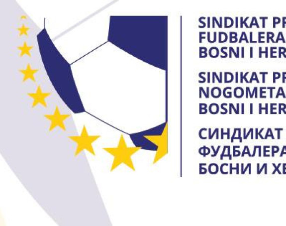 "Premijerligaši, udružite se, problem je FS BiH!"