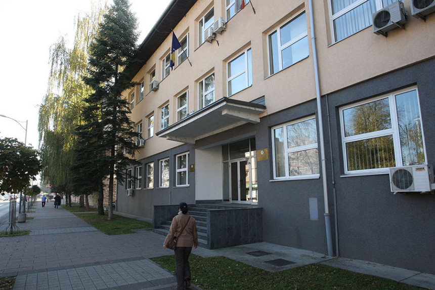 Продавали дрогу прикривеним инспекторима