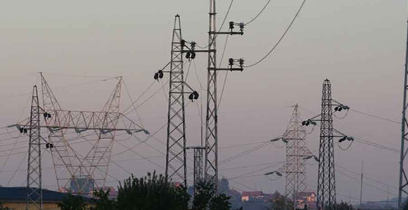 Više sela kod Bileće ostalo bez struje