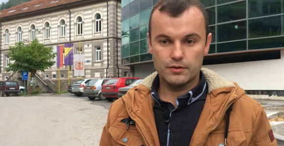 Skandal: Pokrali milion evra pomoći iz Srbije