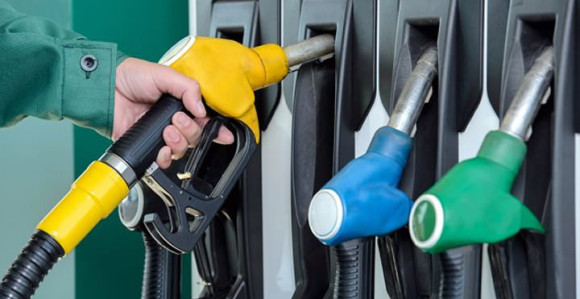 Cijene rastu: U BiH benzin skoro 2,5 maraka