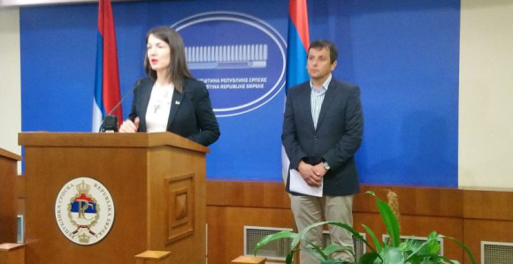 Dodik obesmislio referendume u Republici Srpskoj