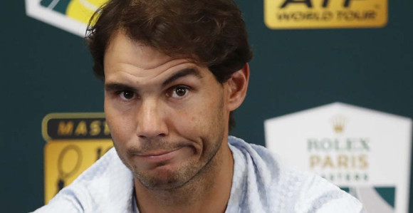 Nisam osjećao bolove, Zvezrev je bio bolji