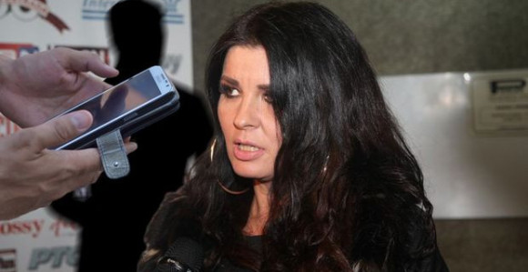 Maja Marijana dobija anonimne jezive pretnje!