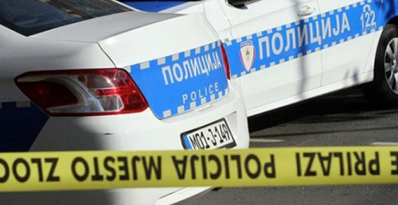 Tijelo muškarca pronađeno juče u Banjaluci