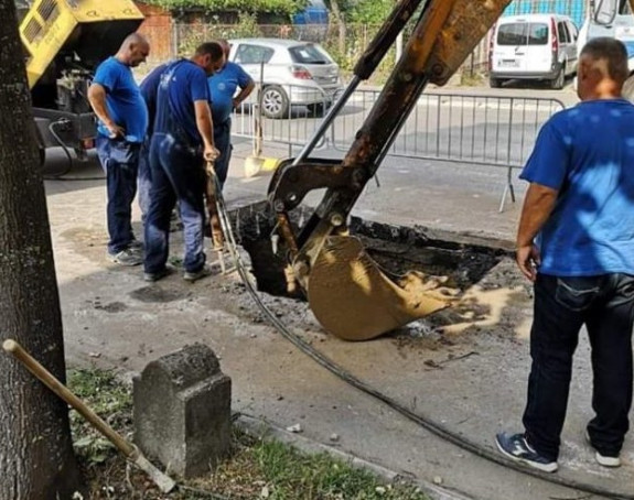 Predizborni beneficirani radni staž?!