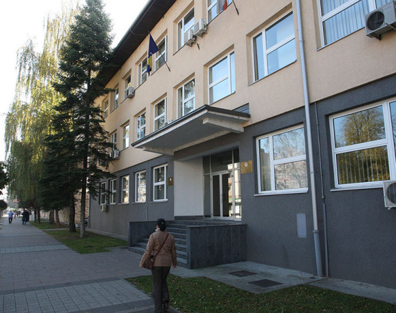 Продавали дрогу прикривеним инспекторима