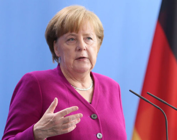 Političari EU zbog lošeg rada pred sudom?