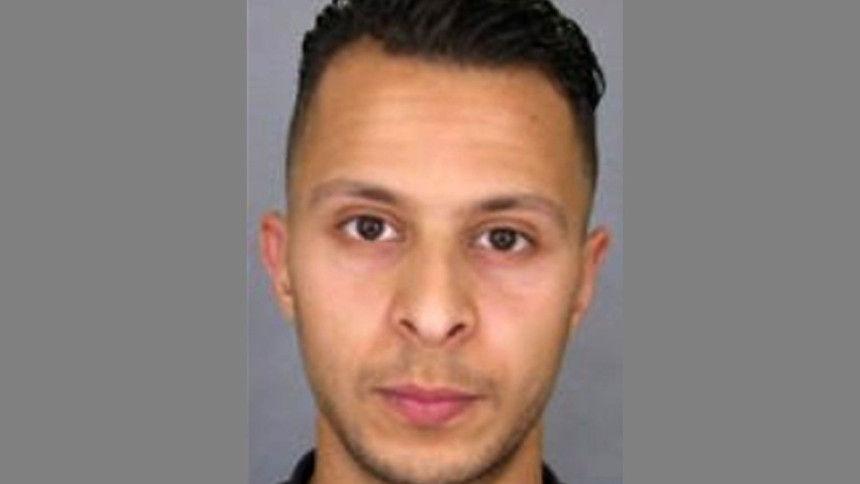 Kako je Abdeslam planirao pokolj?