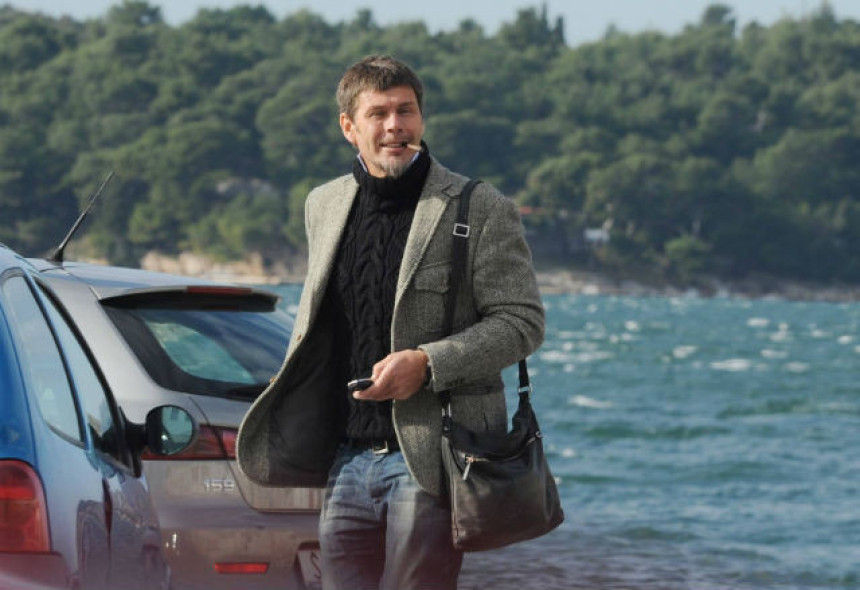 Рома спрема сензационалан позив Звонимиру Бобану!