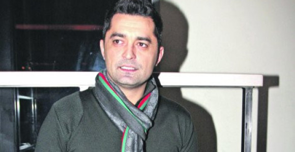 Udovica Maja: "Darka mi ništa neće vratiti"