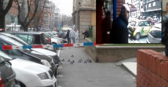 Hapšenje u Srpskoj zbog ubistva u Srbiji