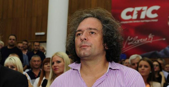 Realno: Srbija u EU može tek 2027. godine