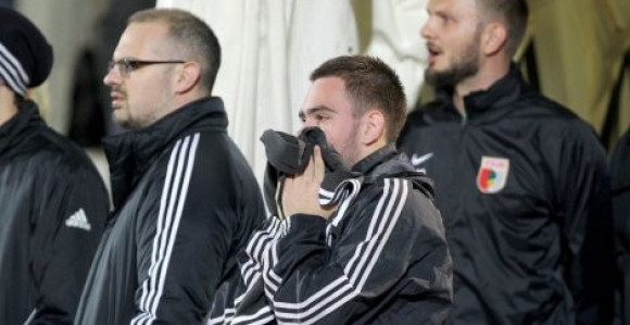 Златни "Орлић" у сриједу посљедњи пут у црно-бијелом!