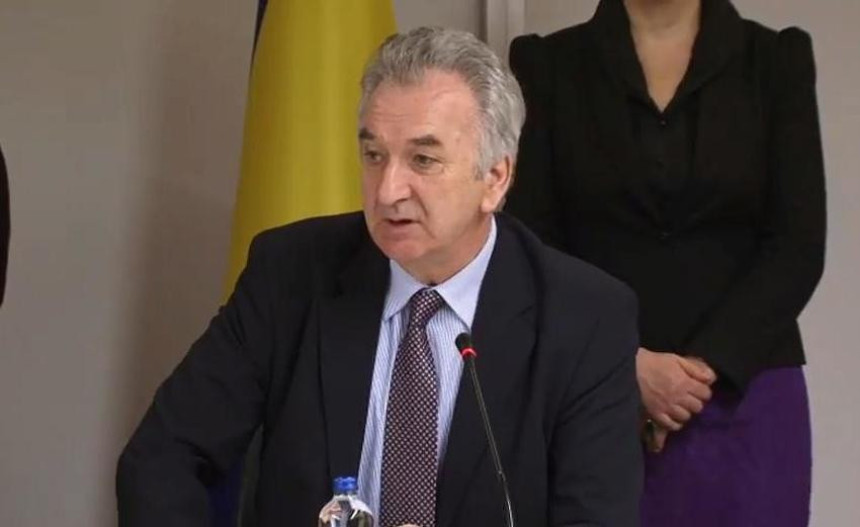 Oporavak nakon zabrane izvoza