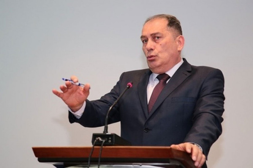 Na stranim ratištima 115 lica iz BiH