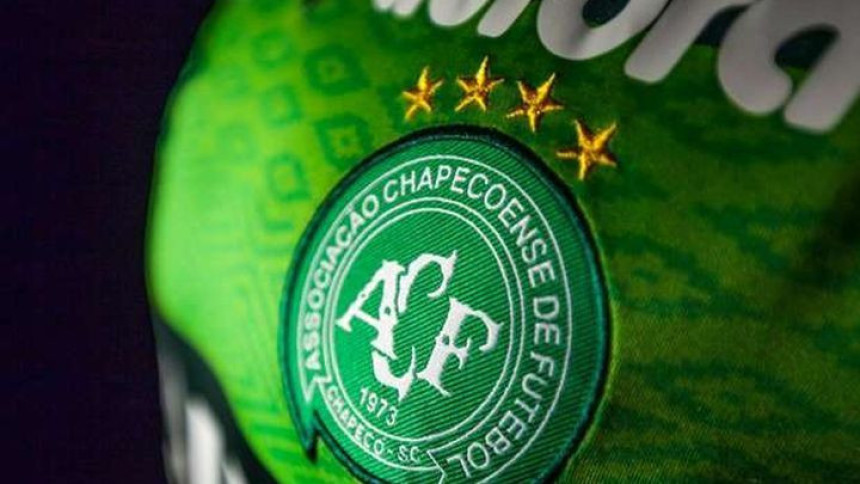 Da se čovjek prekrsti i lijevom i desnom rukom...!