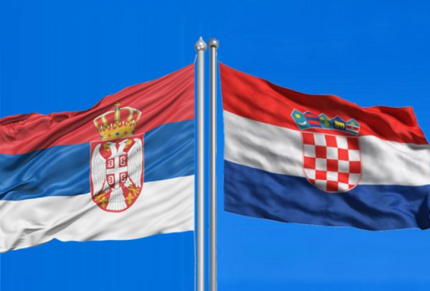 Hrvatska blokirala Poglavlje 26!