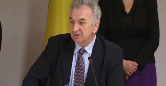 Oporavak nakon zabrane izvoza