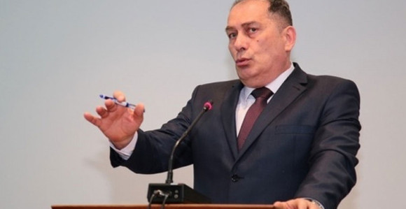 Na stranim ratištima 115 lica iz BiH