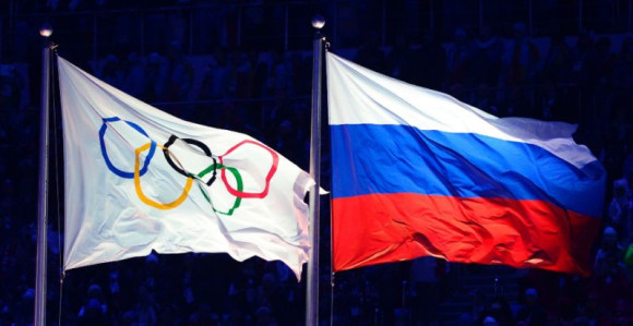 Ruska dozvola MOK-u: Izvolite, ponovo testirajte uzorke naših sportista!