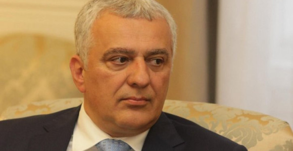 Crna Gora: Bojkot - oružje opozicije