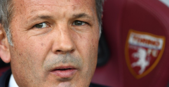 Mihajlović poslije poraza u derbiju: Nema kajanja!
