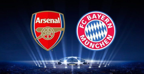 LŠ - Arsenal: Vrijeme je za našu pobjedu!