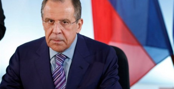 Lavrov danas sa Vučićem i Dačićem