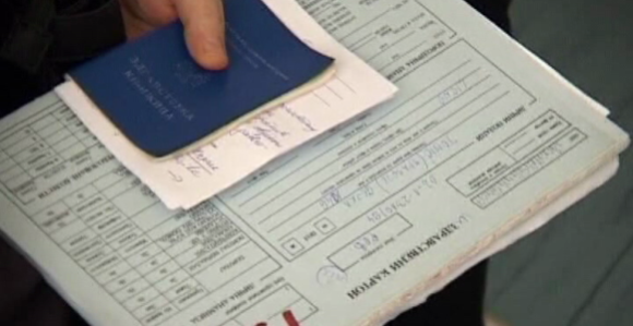 Doktoru ne može skoro 500.000 ljudi