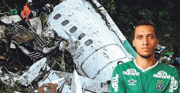 Preživeli igrač: Šta smo uradili u finalu?!