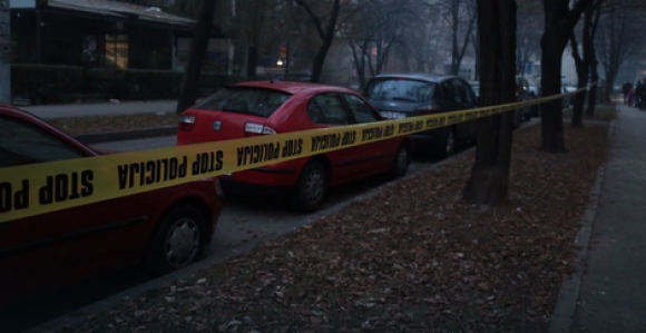 Sarajevo: Za sedam dana četiri bombe