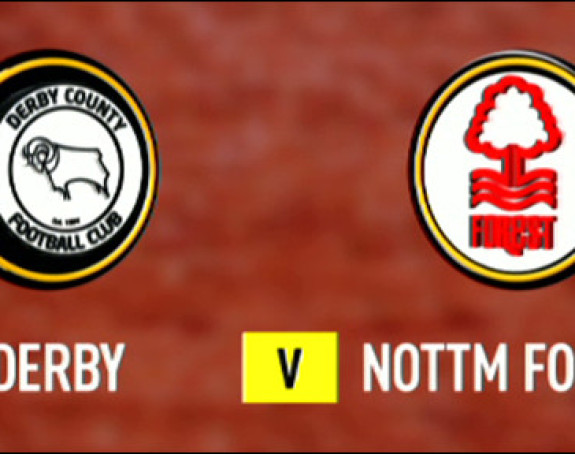 Čempionšip: ''Ovnovi'' izboli ''Šumare'', Stojke nemoćan!