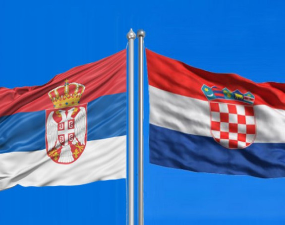 Hrvatska blokirala Poglavlje 26!