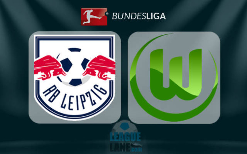 BL: Lajpcig nastavlja da posrće!