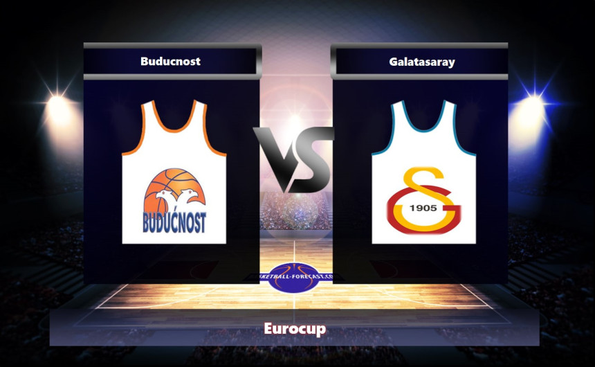 EK: Lekcija Budućnosti u Turskoj!