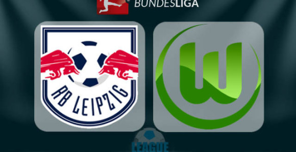 BL: Lajpcig nastavlja da posrće!