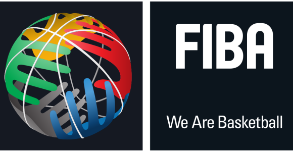 FIBA ukida jedan od "prozora"?!