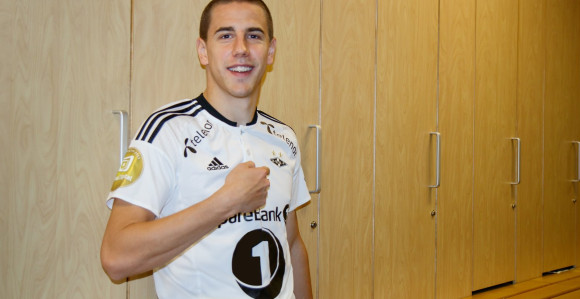 Antalija bez Uprave! Kakve to veze ima sa Zvezdom?