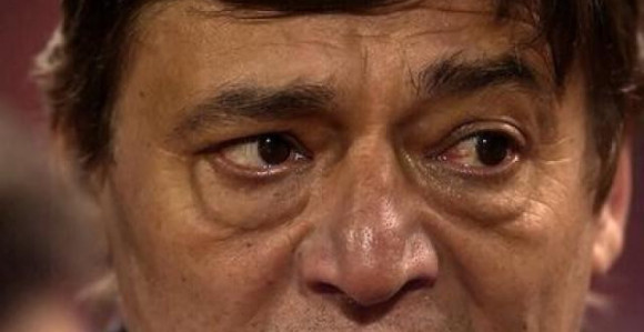 "Zabluda je da Mažić sudi kako bi oštetio vječite!"