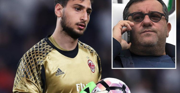 Rajola kipti od bijesa, Milan ga baš prevario!