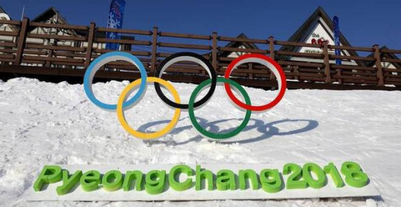 Ruski komitet: Idite i pobijedite na ZOI!