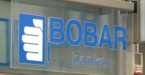 Zgrada prodata za 2,5 miliona KM