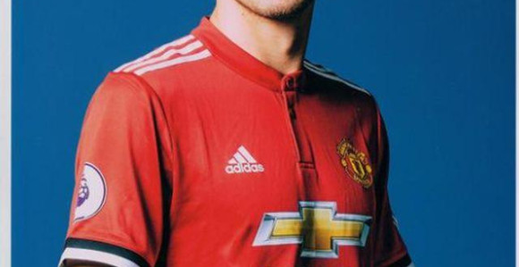 Kako je Matić postao 45M € vrijedan zadnji vezni?