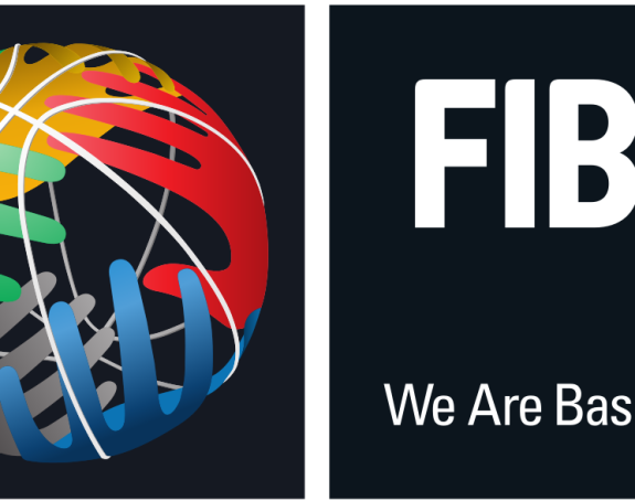 FIBA ukida jedan od "prozora"?!